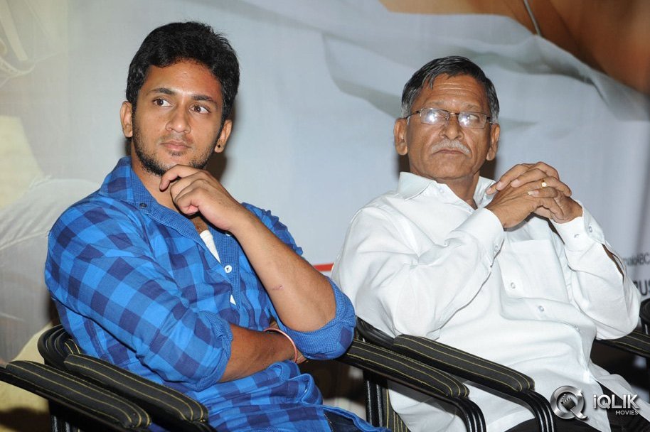 Premalo-abc-Movie-Audio-Launch